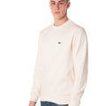 Felpa Girocollo Uomo SH9608XFJ LACOSTE