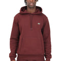 A24---lacoste---SH9623BORDEAUX.JPG