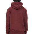 A24---lacoste---SH9623BORDEAUX_1_P.JPG