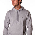 A24---lacoste---SH9623GRIGIO.JPG