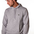 A24---lacoste---SH9623GRIGIO_1_P.JPG