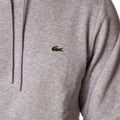 A24---lacoste---SH9623GRIGIO_2_P.JPG