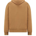 A24---lacoste---SH9623MARRONE_1_P.JPG
