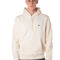 Felpa Cappuccio Uomo SH9623XFJ LACOSTE