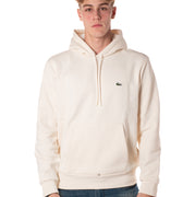 Felpa Cappuccio Uomo SH9623XFJ LACOSTE
