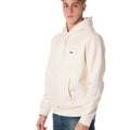 Felpa Cappuccio Uomo SH9623XFJ LACOSTE