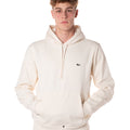Felpa Cappuccio Uomo SH9623XFJ LACOSTE