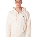 Felpa Zip Uomo SH9626XFJ LACOSTE