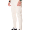 Jogger Logo Uomo XH9624XFJ LACOSTE