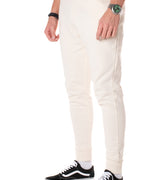 Jogger Logo Uomo XH9624XFJ LACOSTE