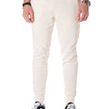 Jogger Logo Uomo XH9624XFJ LACOSTE