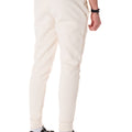 Jogger Logo Uomo XH9624XFJ LACOSTE