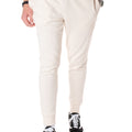 Jogger Logo Uomo XH9624XFJ LACOSTE