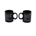 A24---le tazzatine---COFFE BUON UMORENERO.JPG