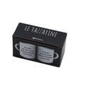 A24---le tazzatine---COFFE MI ALZO BIANCO_1_P.JPG