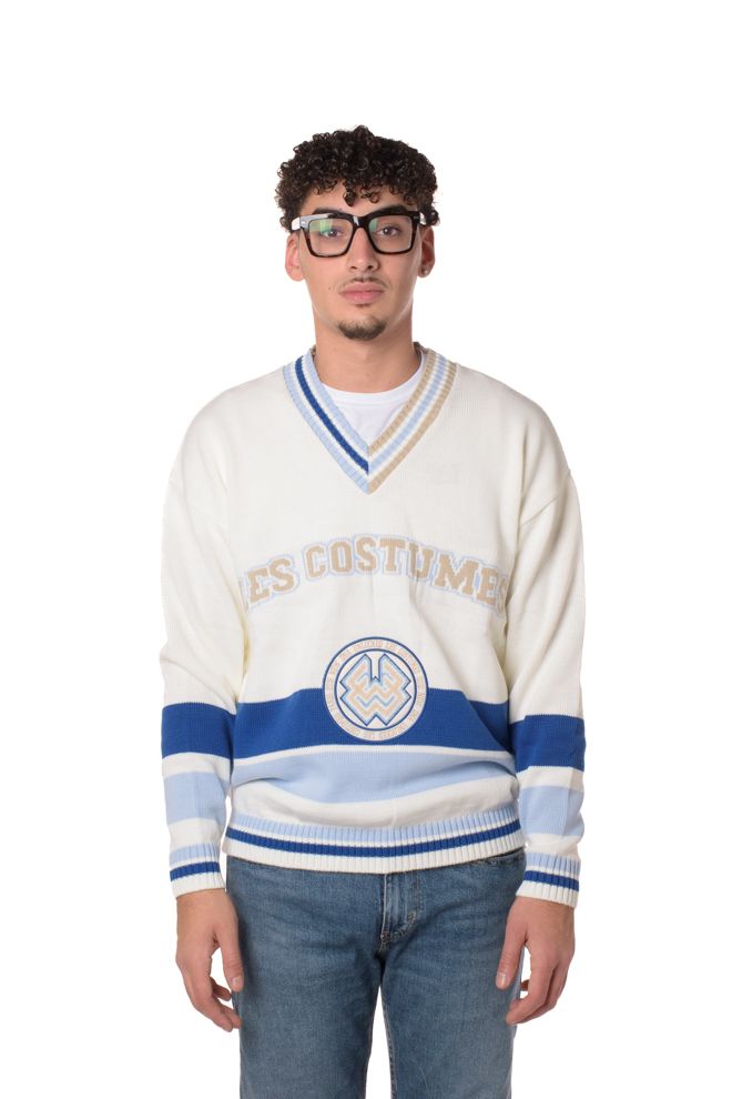 A24---les costumes---LCFW25003PANNA()MULTI.JPG