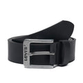 A24---levis---005117-00003NERO.JPG