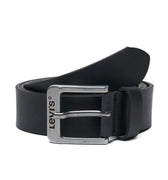 A24---levis---005117-00003NERO.JPG