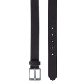 A24---levis---005117-00003NERO_1_P.JPG