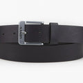 A24---levis---005117-00003NERO_2_P.JPG