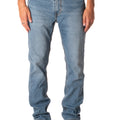 Jeans 511 Uomo 04511-5222CELESTE LEVIS