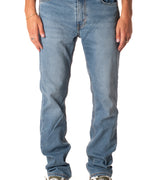 Jeans 511 Uomo 04511-5222CELESTE LEVIS