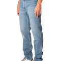 Jeans 511 Uomo 04511-5222CELESTE LEVIS