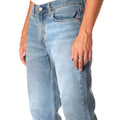 A24---levis---04511-5222CELESTE_2_P.JPG