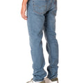 Jeans 511 Uomo 04511-5222CELESTE LEVIS
