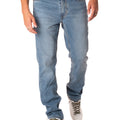 Jeans 511 Uomo 04511-5222CELESTE LEVIS