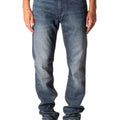 A24---levis---04511-5987BLU.JPG