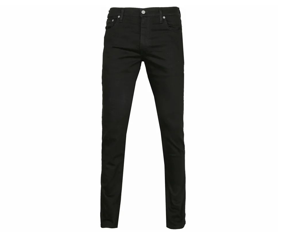 A24---levis---045111507BLK.JPG