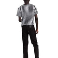 A24---levis---045111507BLK_1_P.JPG
