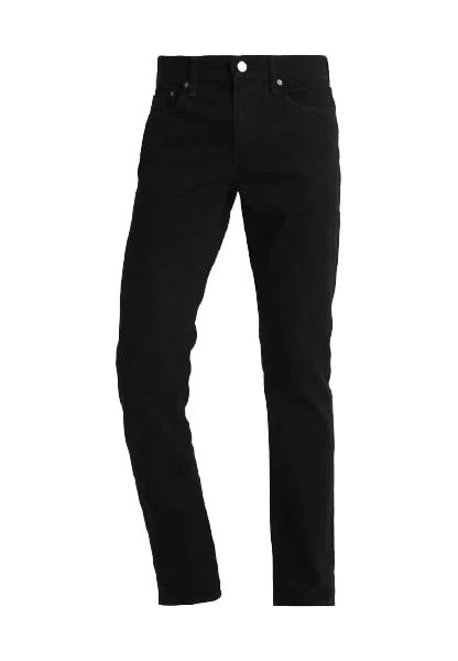A24---levis---045111507BLK_3_P.JPG