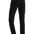 A24---levis---045111507BLK_3_P.JPG
