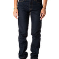 A24---levis---12501-0384BLU.JPG