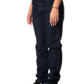 A24---levis---12501-0384BLU_1_P.JPG