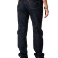 A24---levis---12501-0384BLU_2_P.JPG