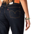 A24---levis---12501-0384BLU_3_P.JPG