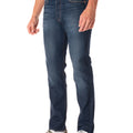 Jeans 501 Slim Uomo 28894-0257BLU LEVIS