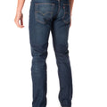 A24---levis---28894-0257BLU_2_P.JPG