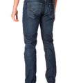 Jeans 501 Slim Uomo 28894-0257BLU LEVIS