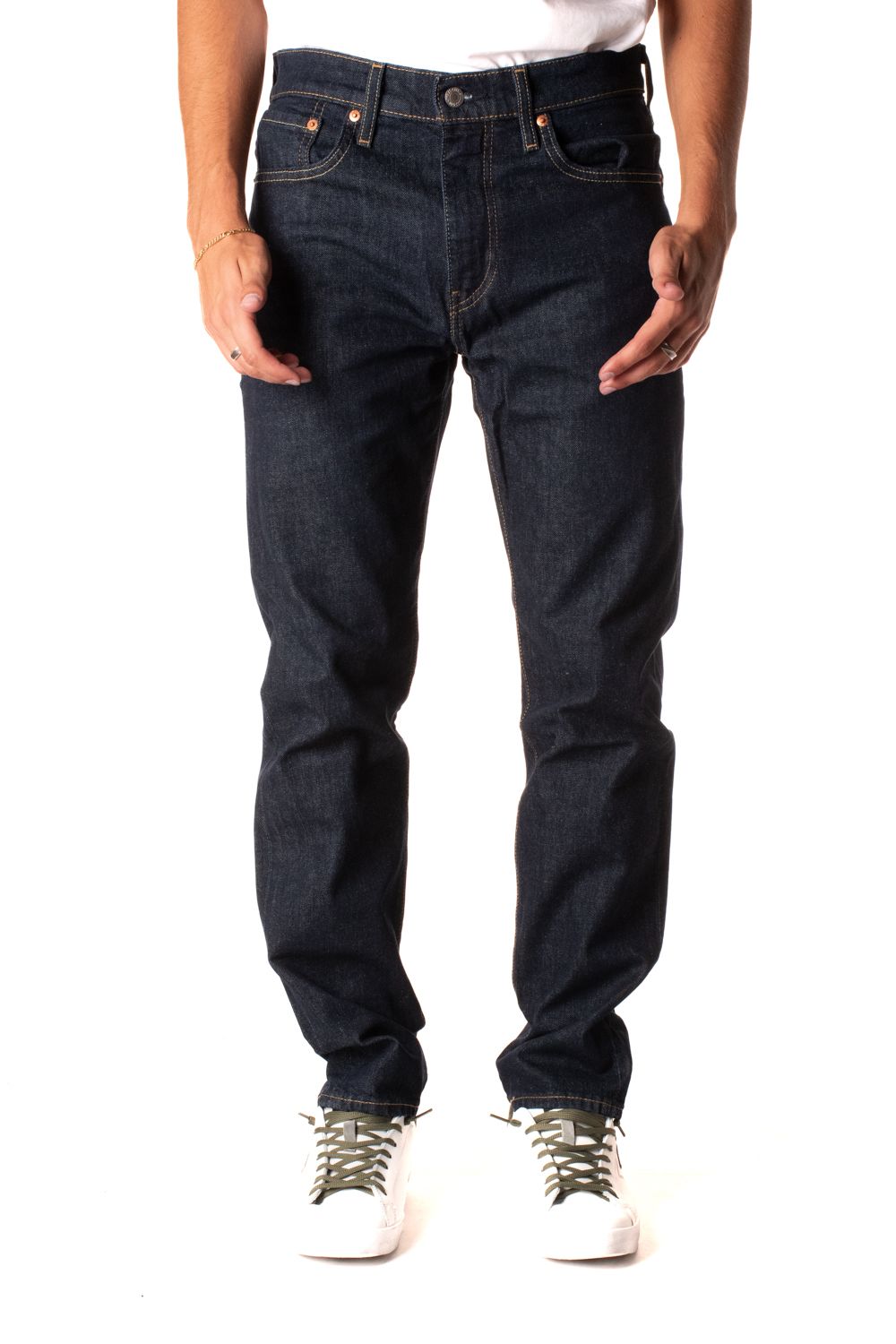 A24---levis---29507-0280BLU.JPG