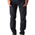 A24---levis---29507-0280BLU.JPG
