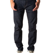 A24---levis---29507-0280BLU.JPG