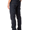 A24---levis---29507-0280BLU_3_P.JPG