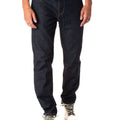 A24---levis---29507-0280BLU_4_P.JPG