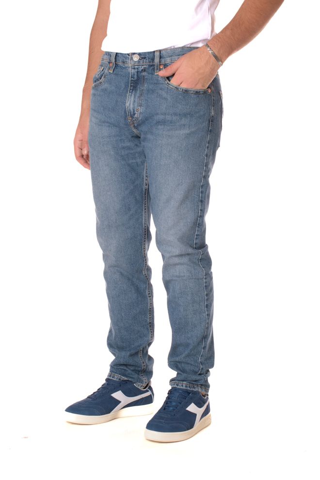 A24---levis---29507-1324CELESTE.JPG