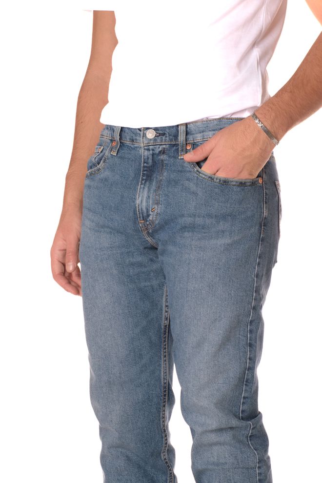 A24---levis---29507-1324CELESTE_1_P.JPG