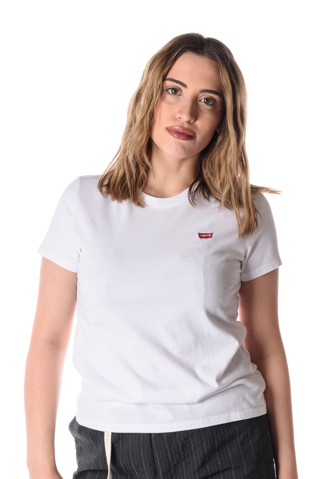 A24---levis---39185-00060006.JPG
